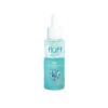 Fluff Sea Booster / Two-Phase Face Serum 40 ml